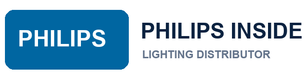 Đèn Philips Inside - Lighting Distributor