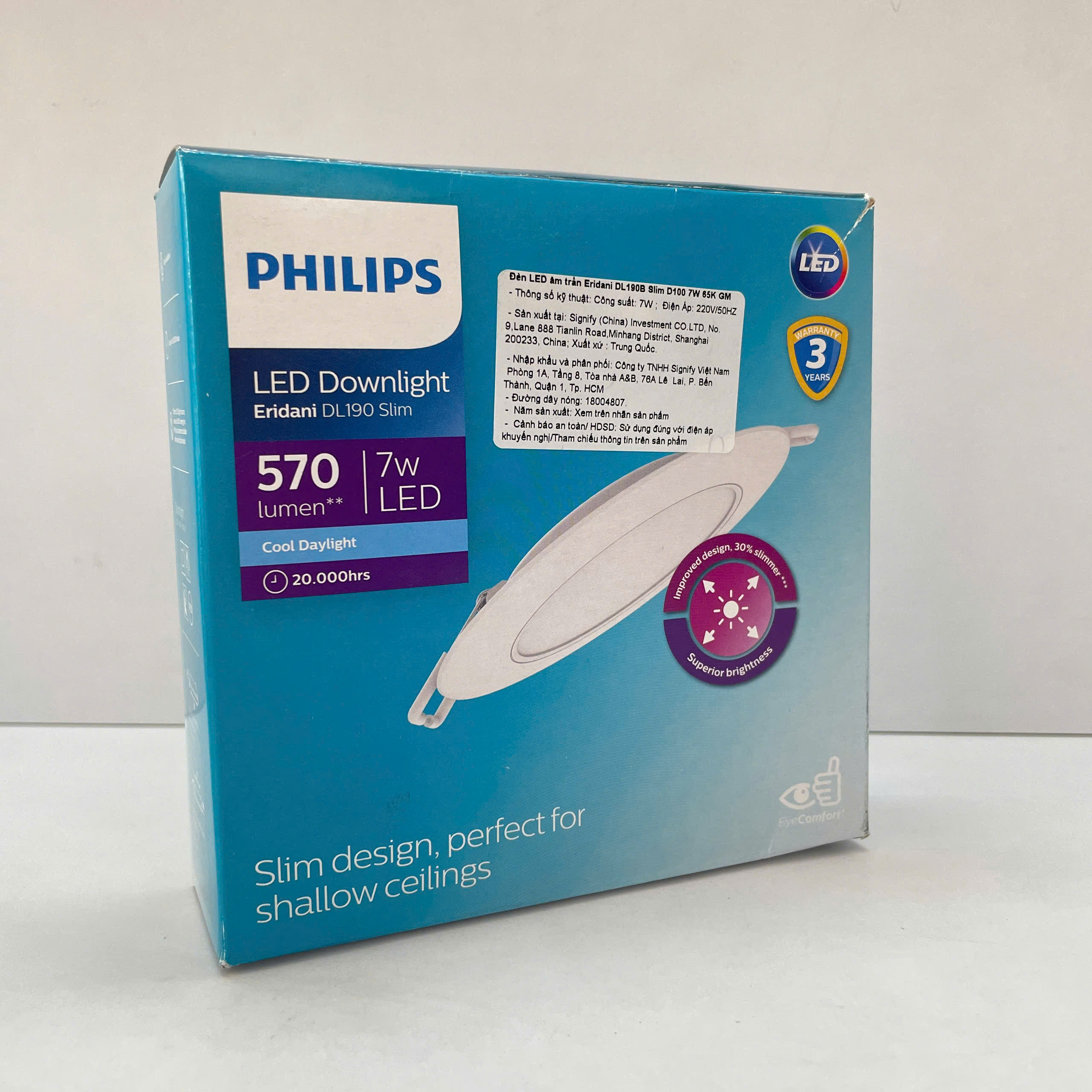 PHILIPS-782